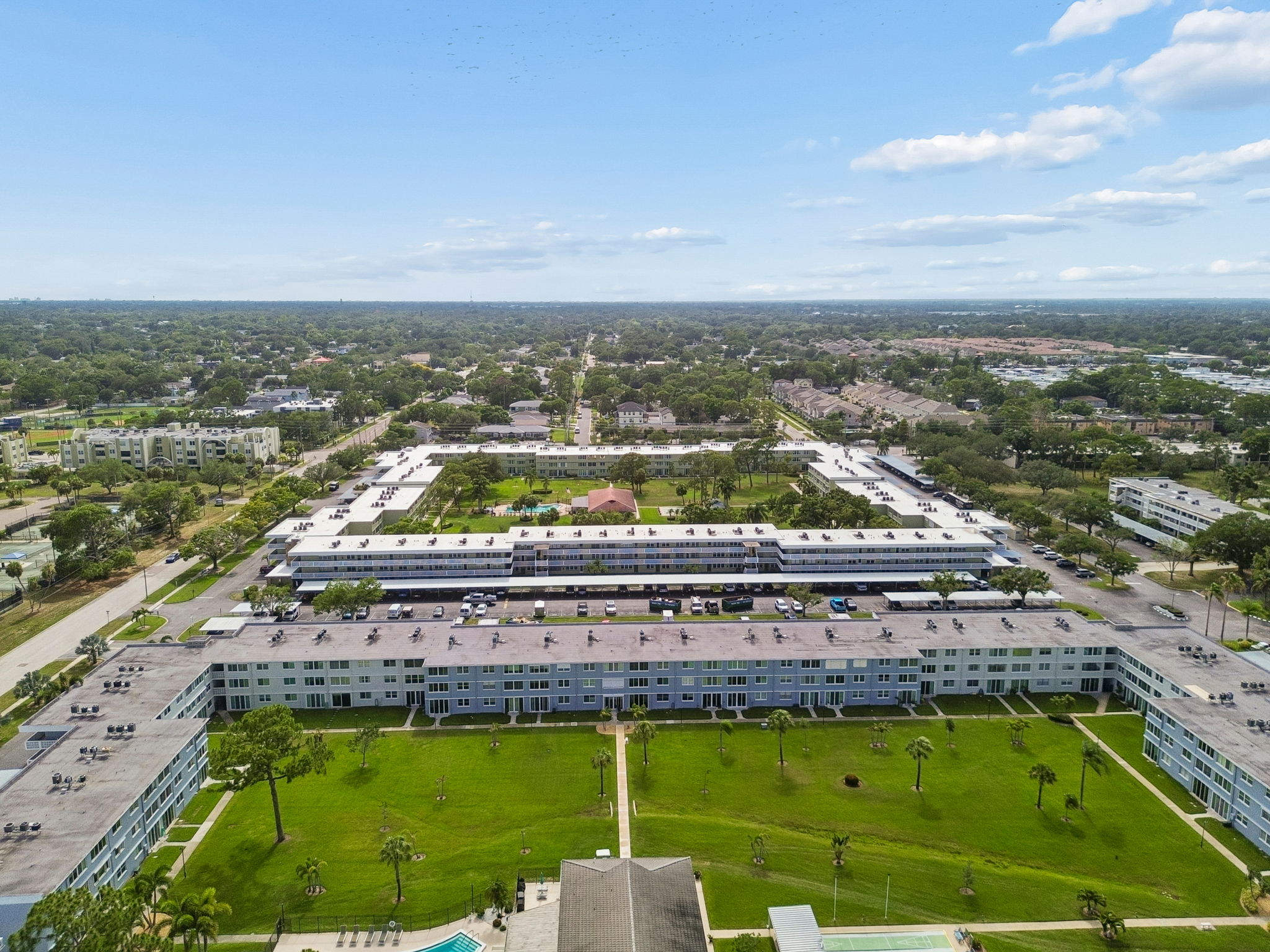 DJI_0094