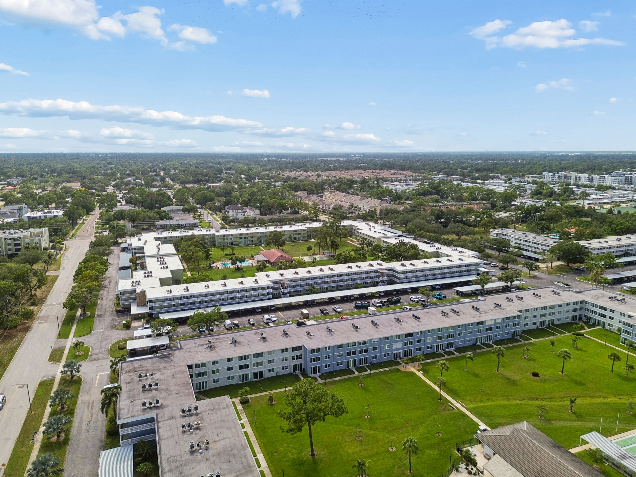 DJI_0097