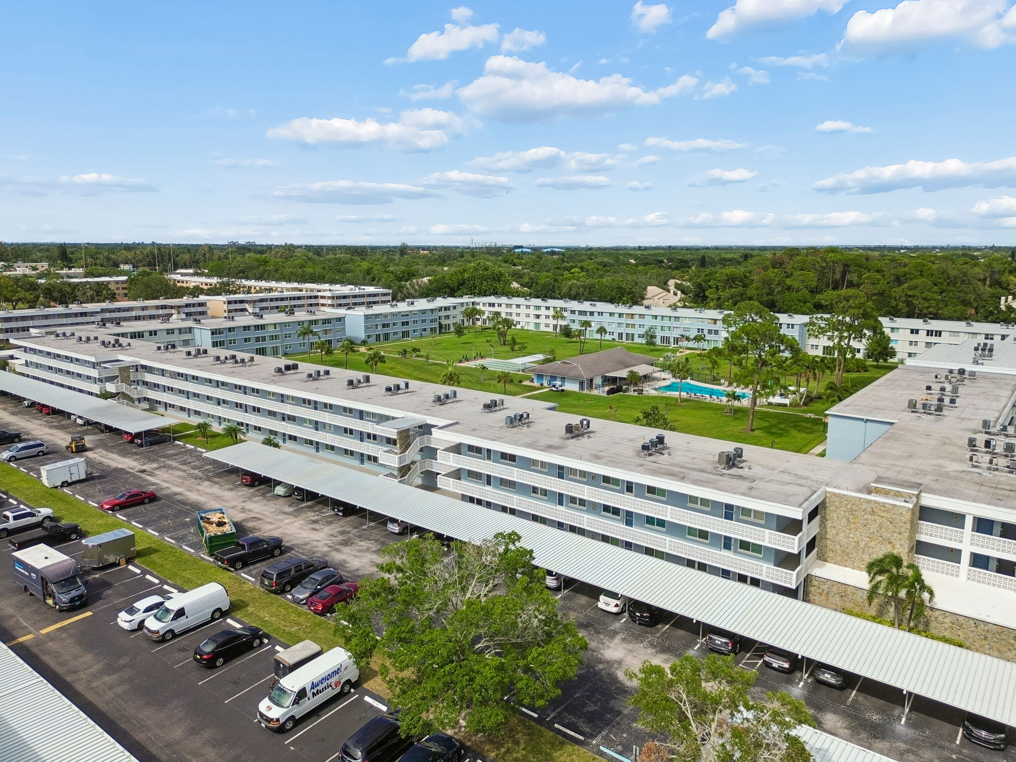 DJI_0061