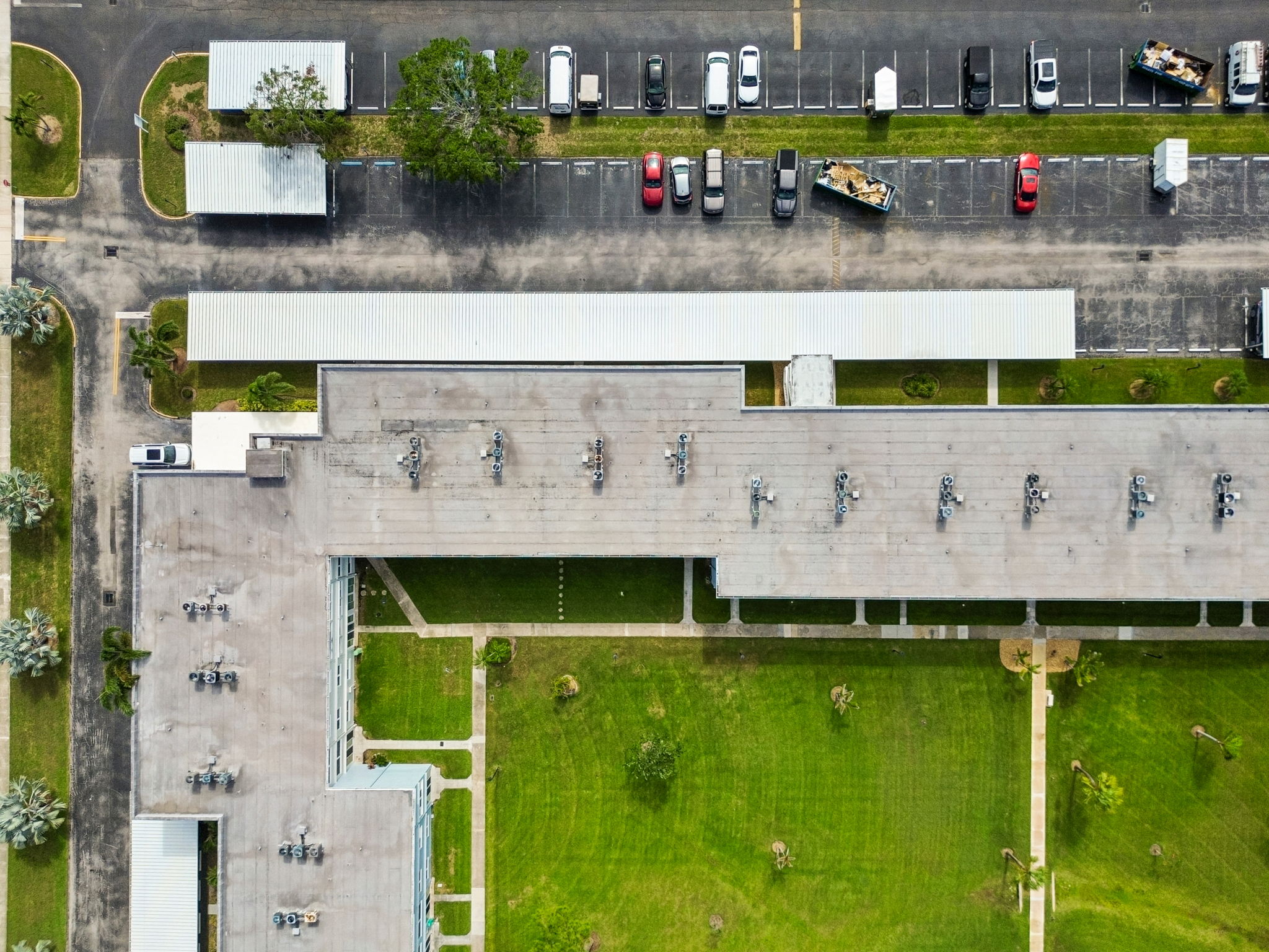 DJI_0085