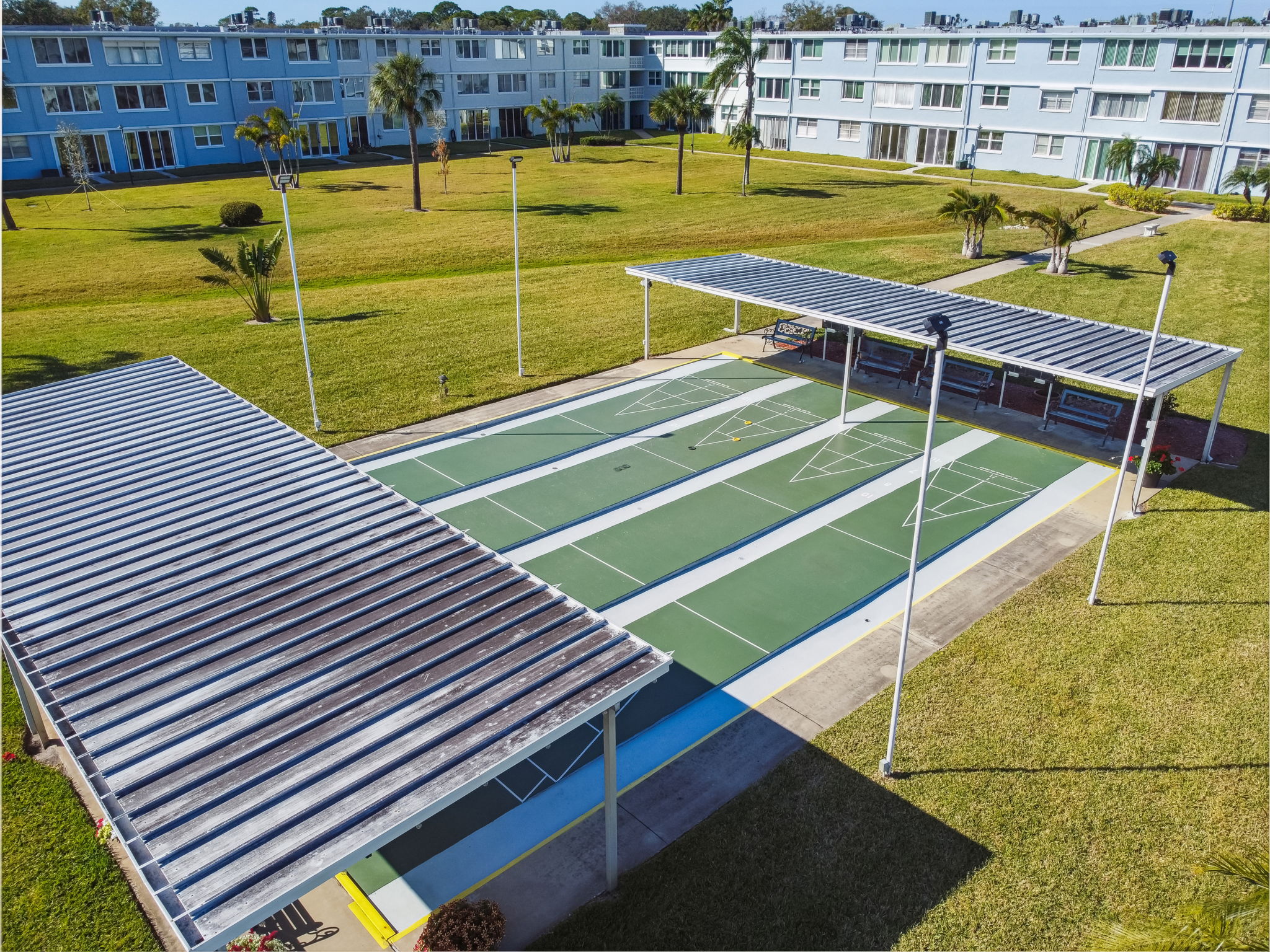 DJI_0487