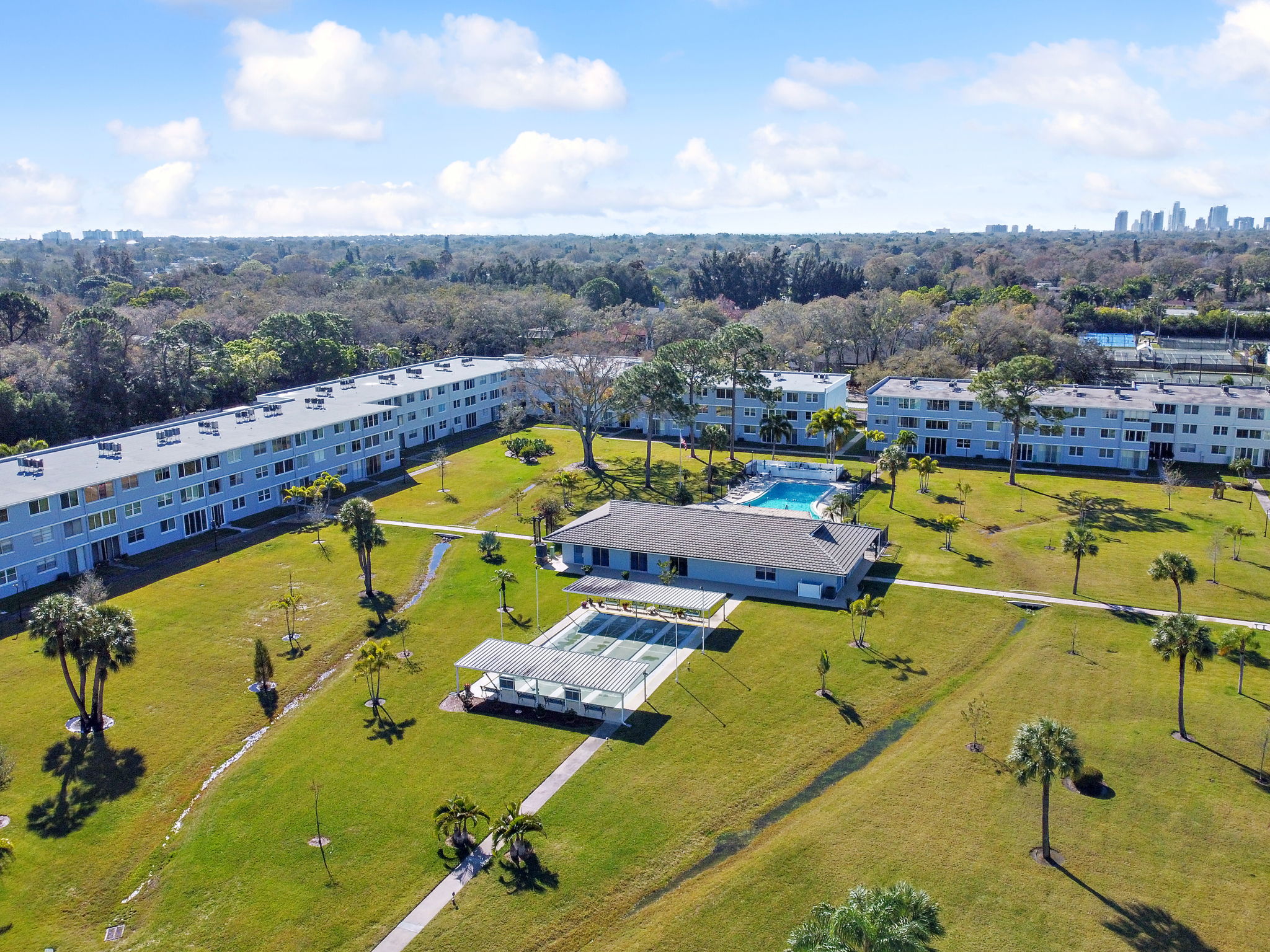 DJI_0548