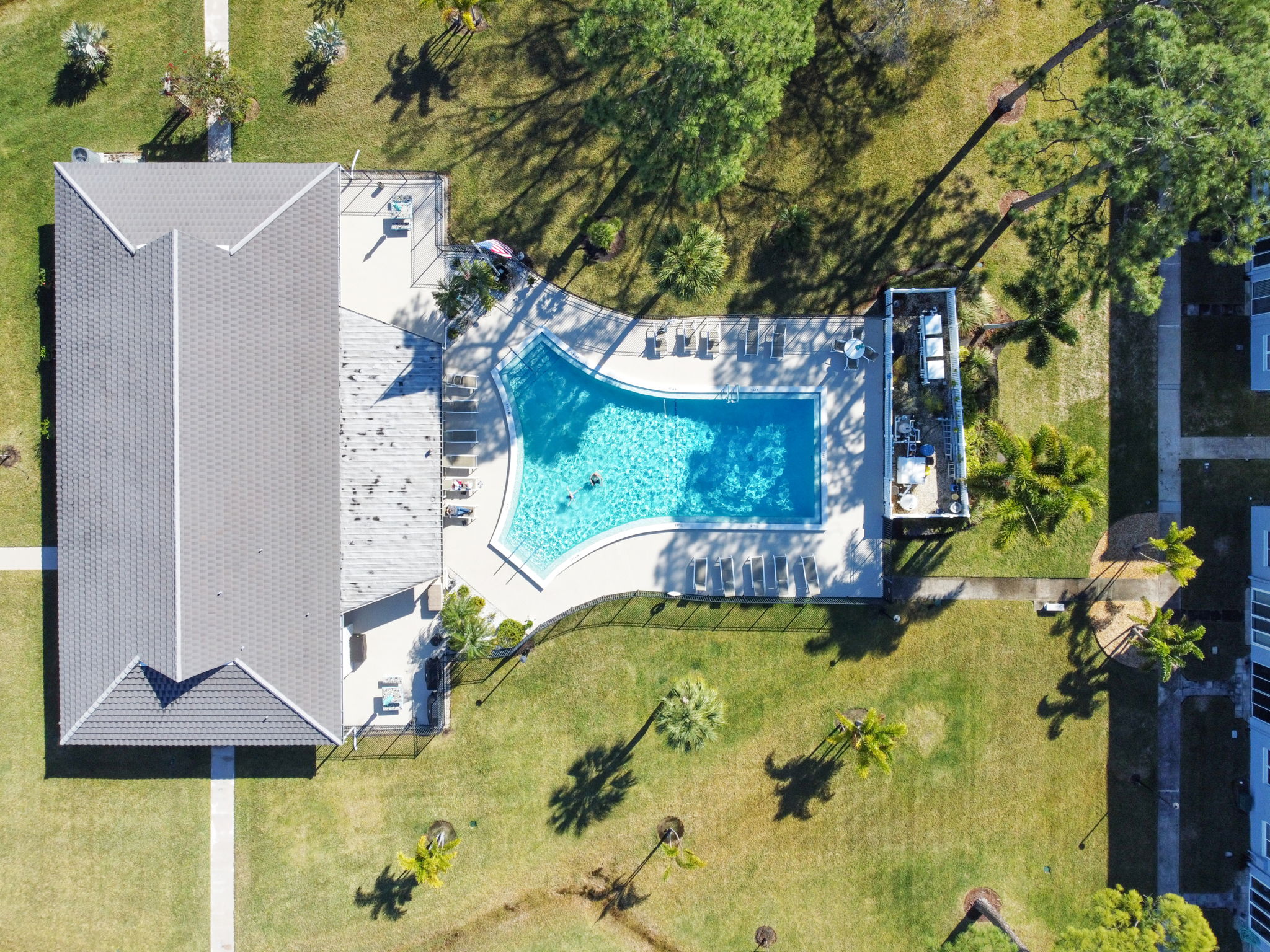 DJI_0554
