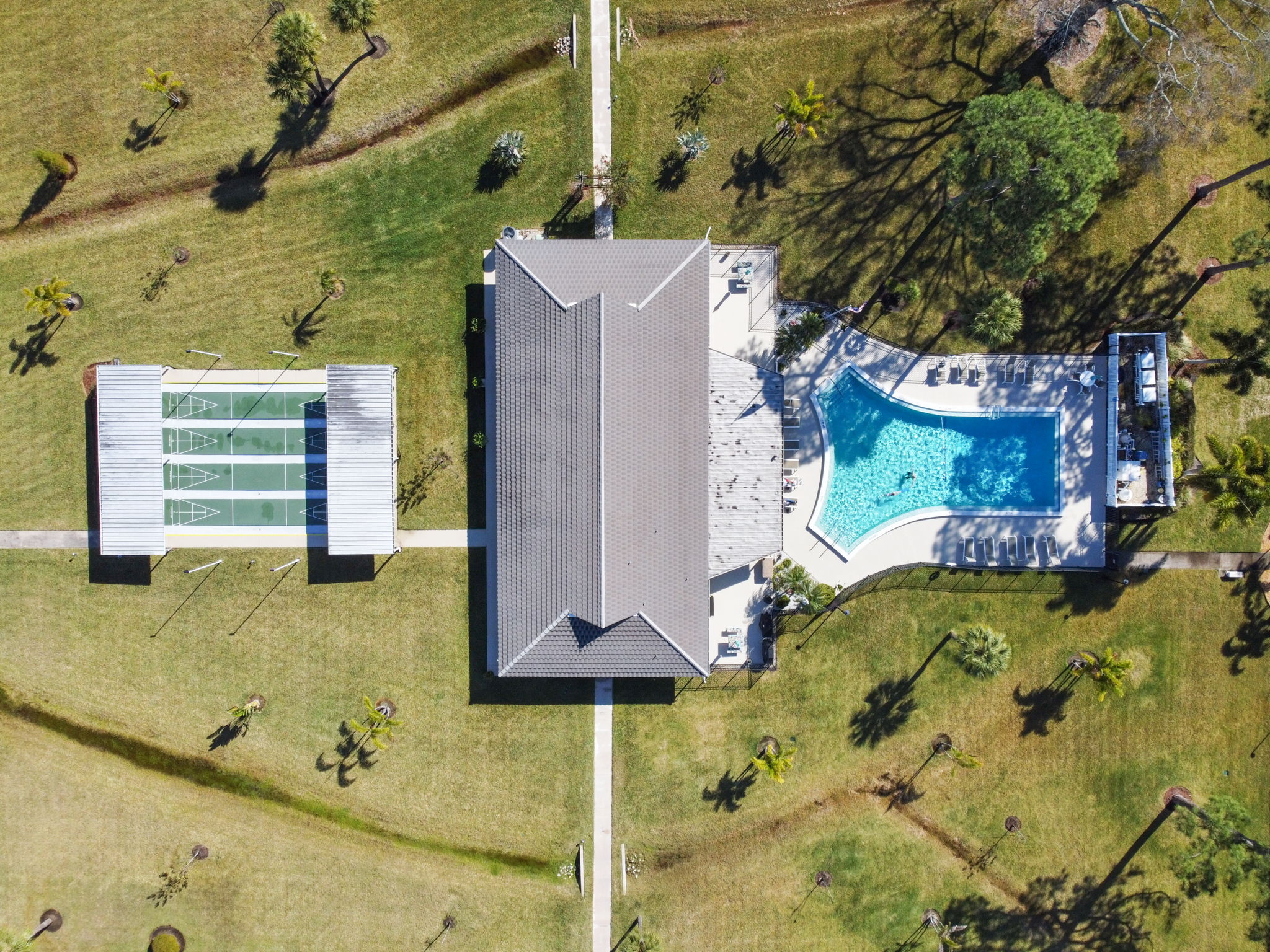 DJI_0557