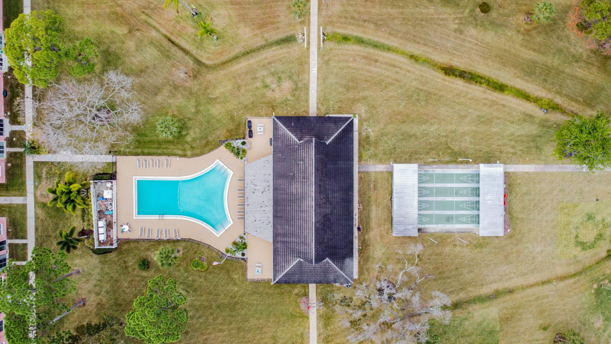 DJI_0308