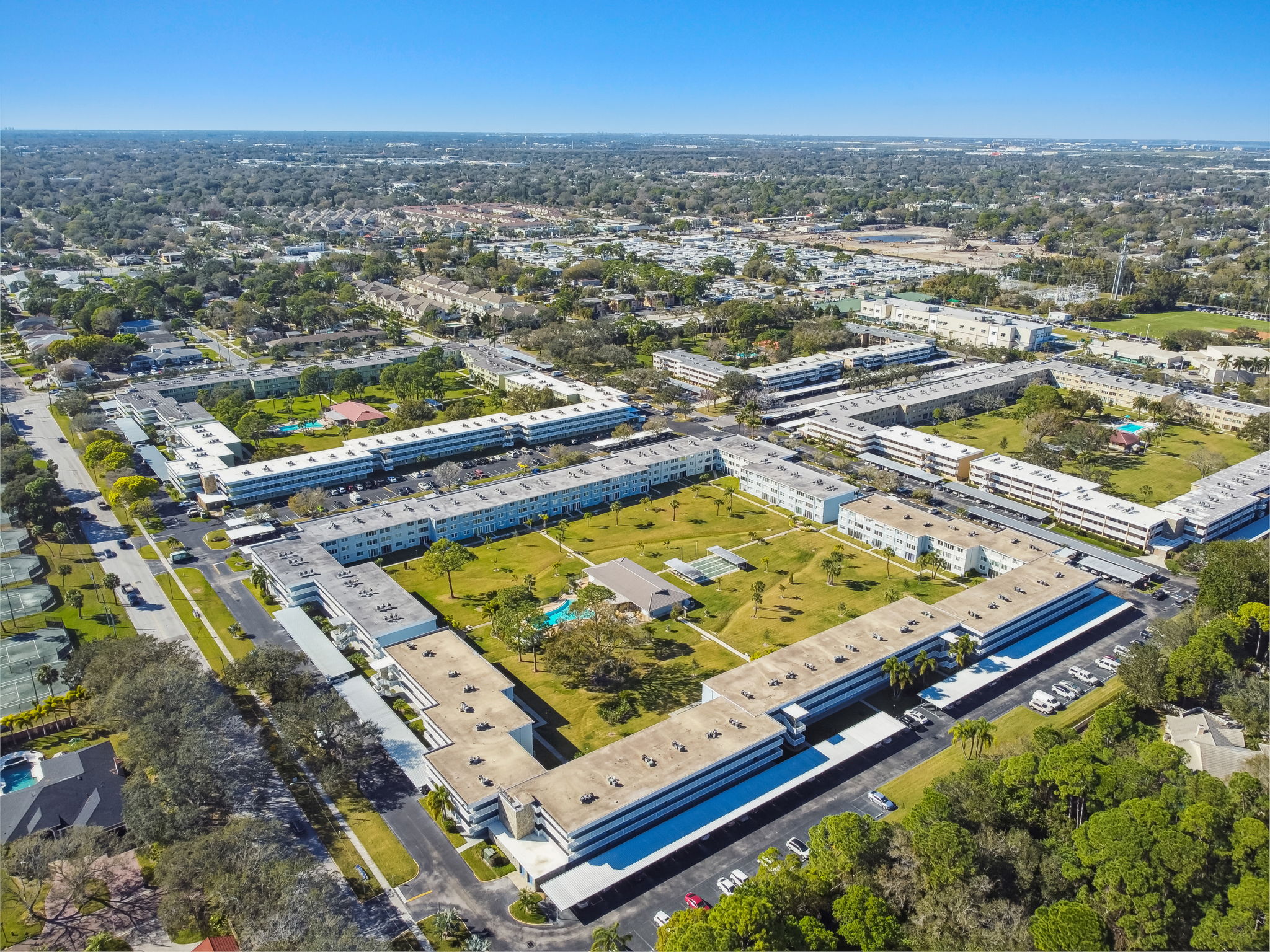 DJI_0469