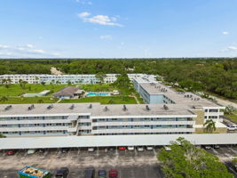 DJI_0064