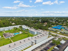 DJI_0070