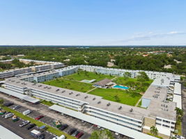DJI_0076