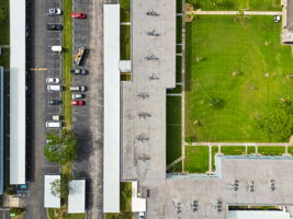 DJI_0082