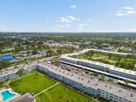 DJI_0091