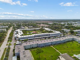 DJI_0097