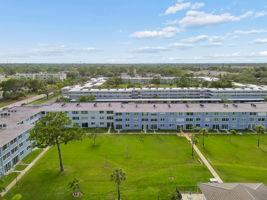 DJI_0103