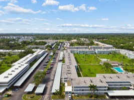 DJI_0079