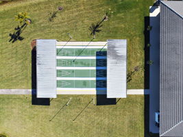 DJI_0551