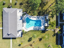 DJI_0554