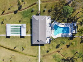 DJI_0557