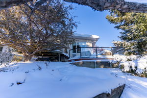 4715 Chapel Rd NW, Calgary, AB T2L 1A7, Canada Photo 9