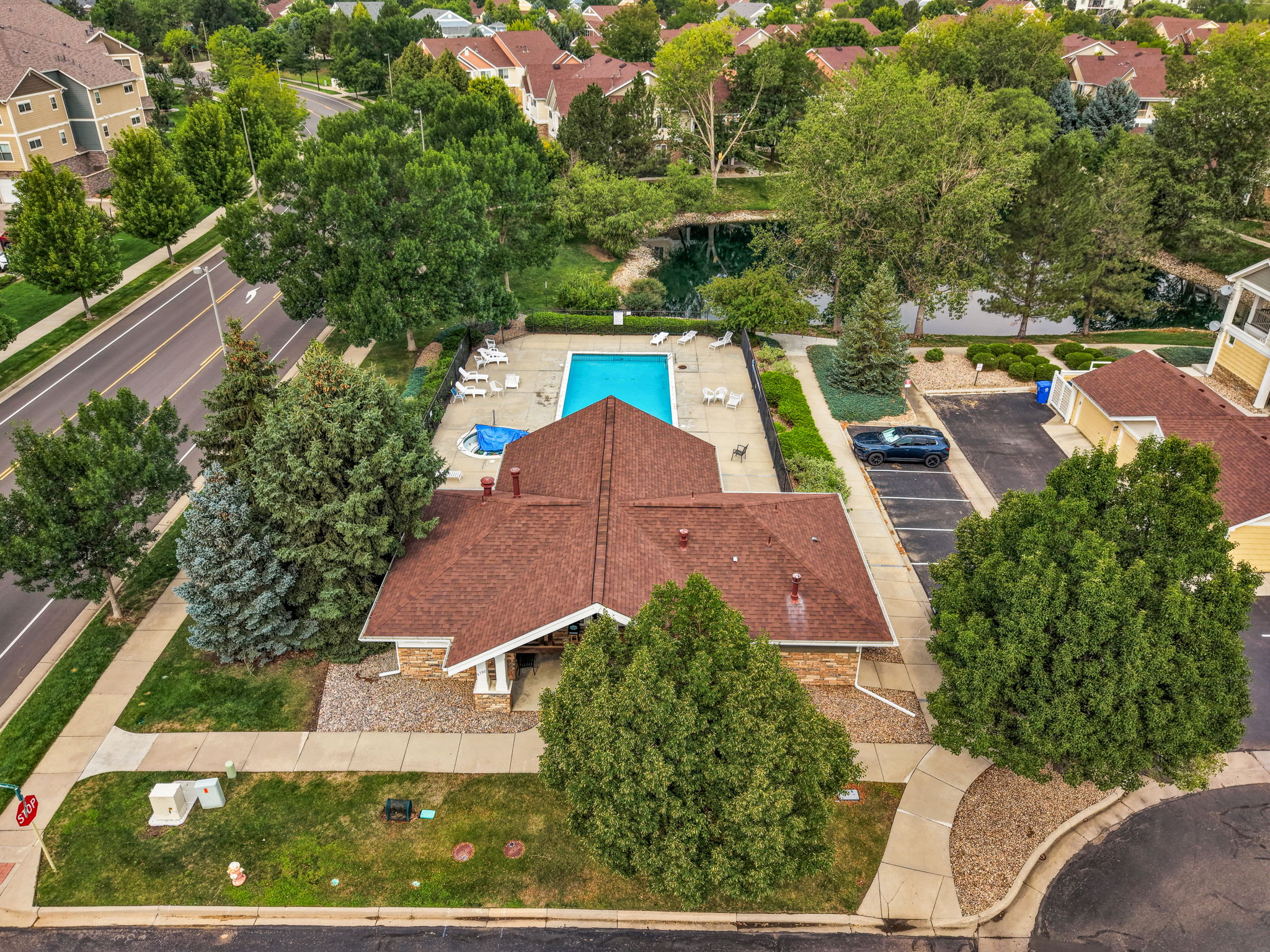  Photo 30