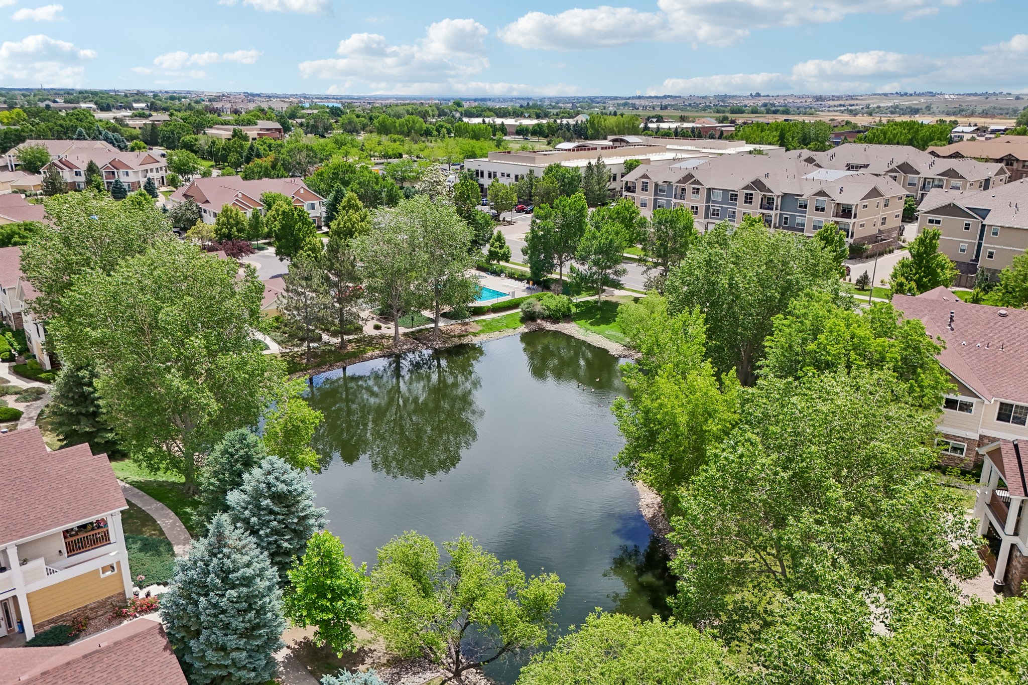 Hahns Peak Dr 201-0506-901.jpg