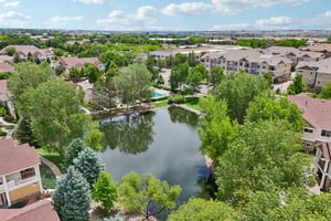 Hahns Peak Dr 201-0506-901.jpg