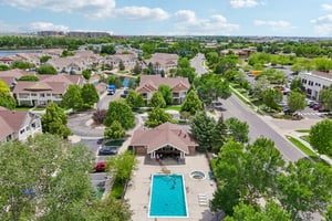 Hahns Peak Dr 201-0506-902.jpg