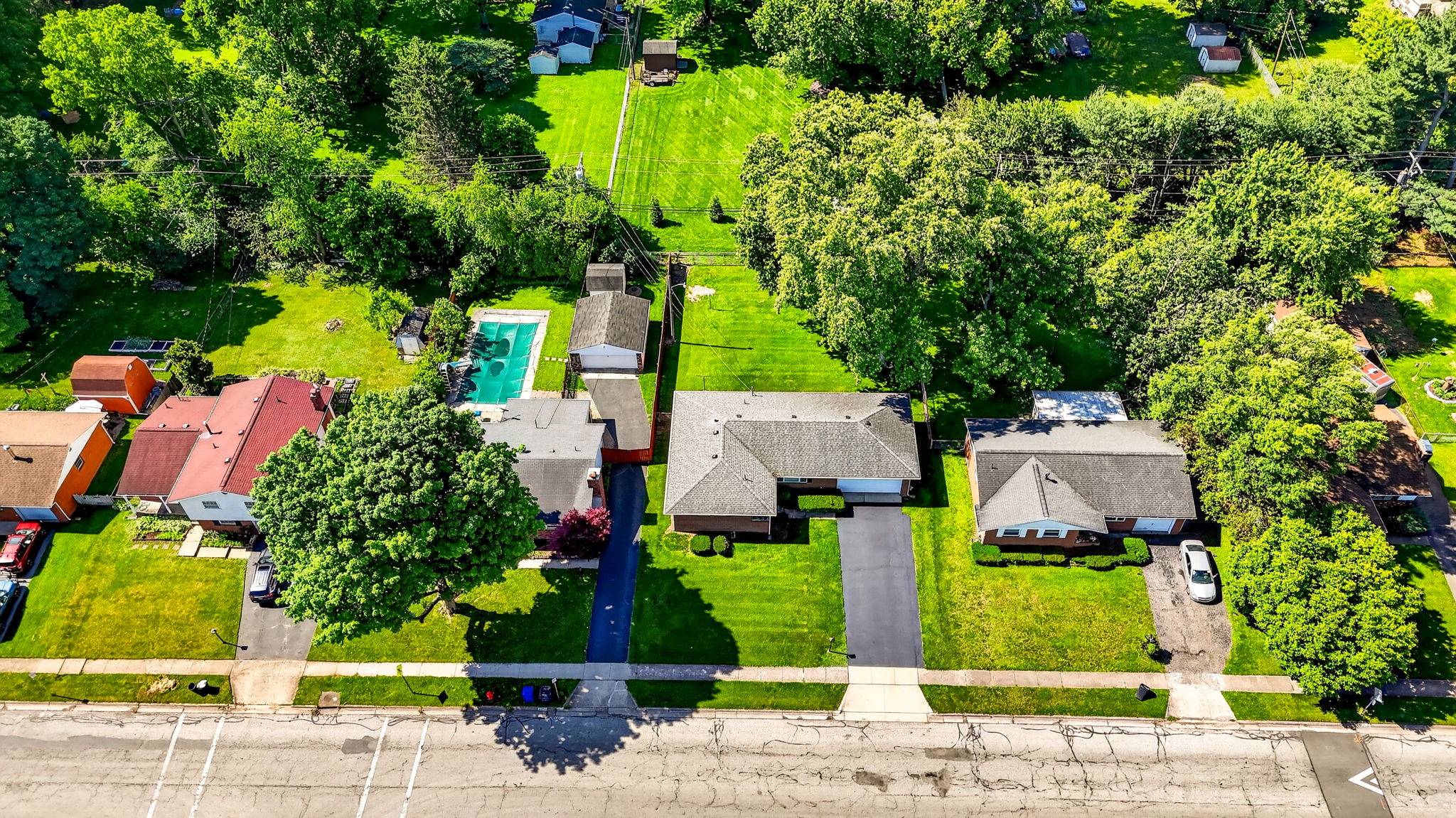4715 Harbor Blvd 5