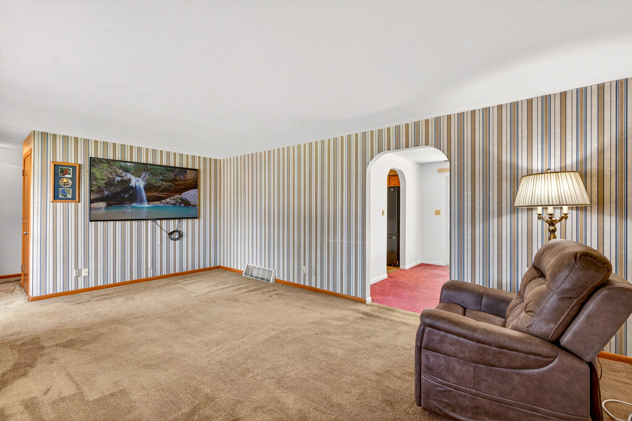 4715 Harbor Blvd 20