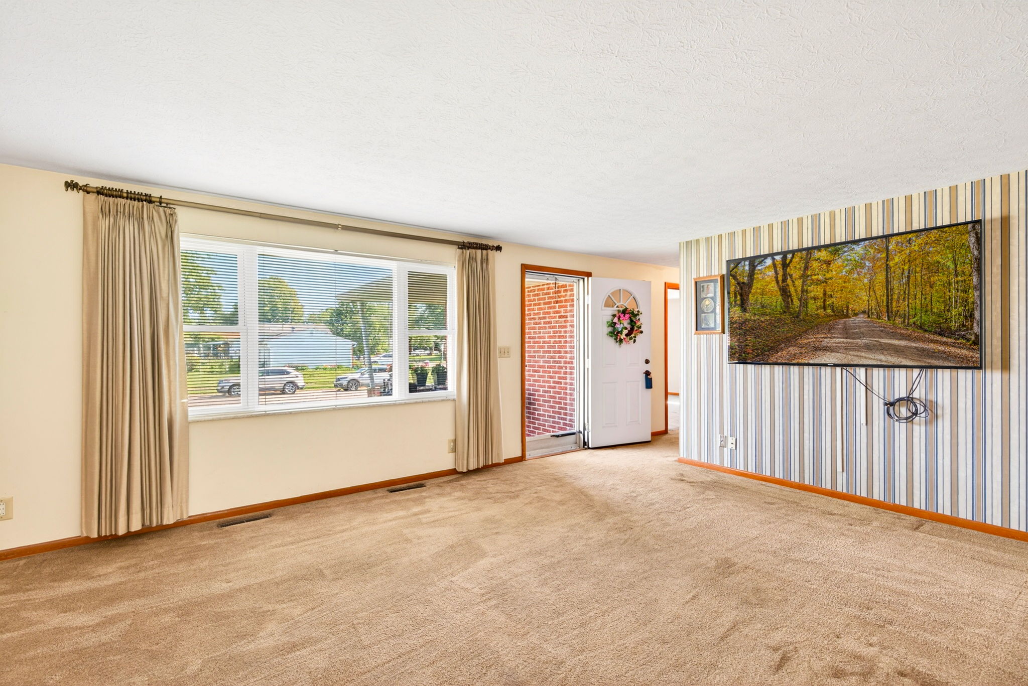 4715 Harbor Blvd 21