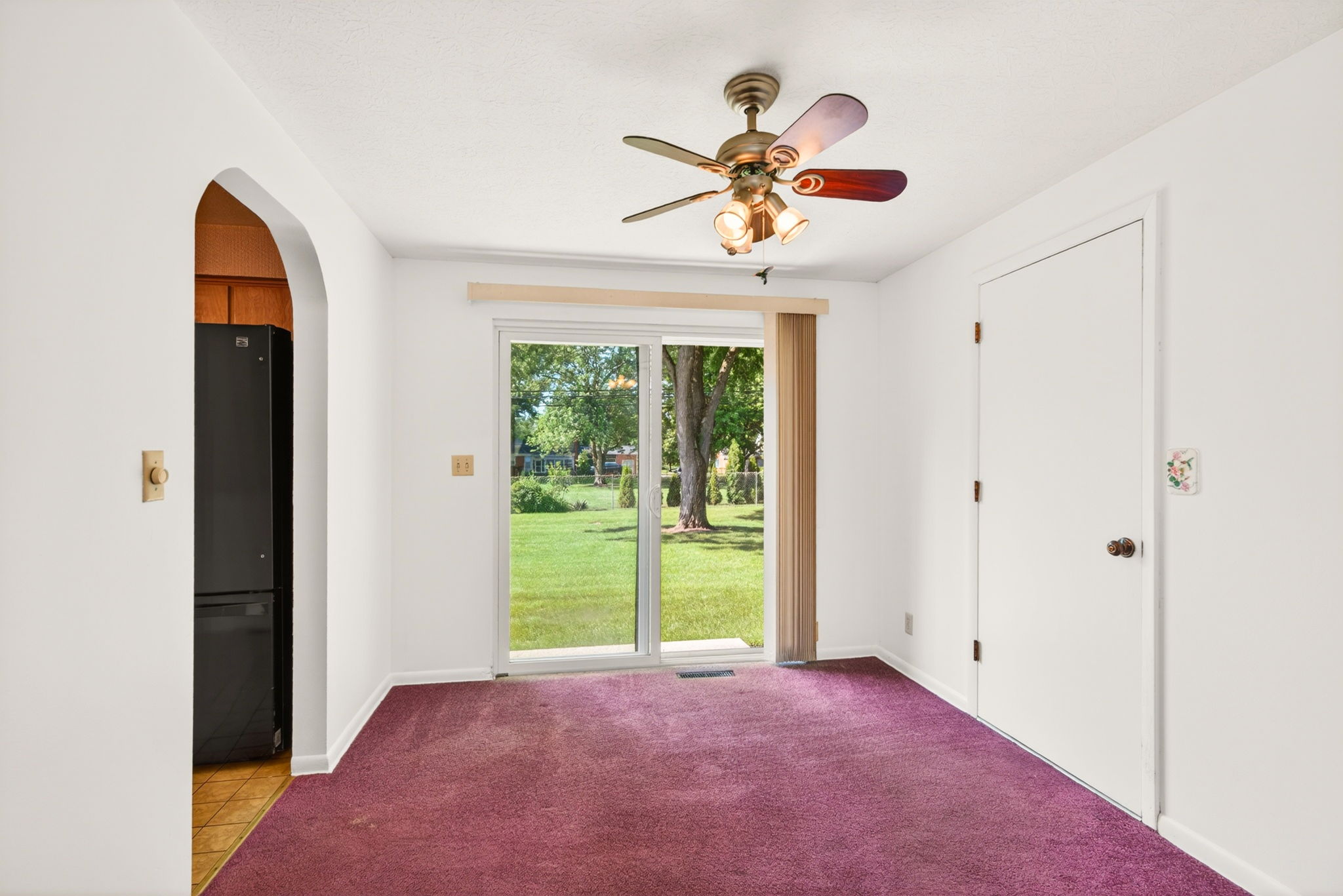 4715 Harbor Blvd 24