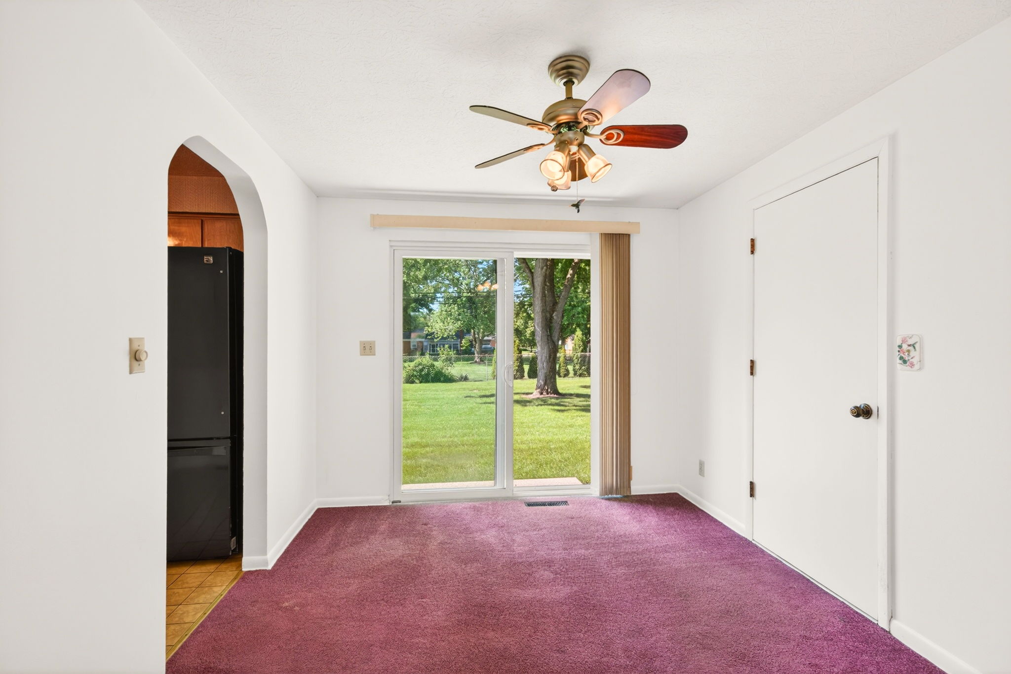 4715 Harbor Blvd 25