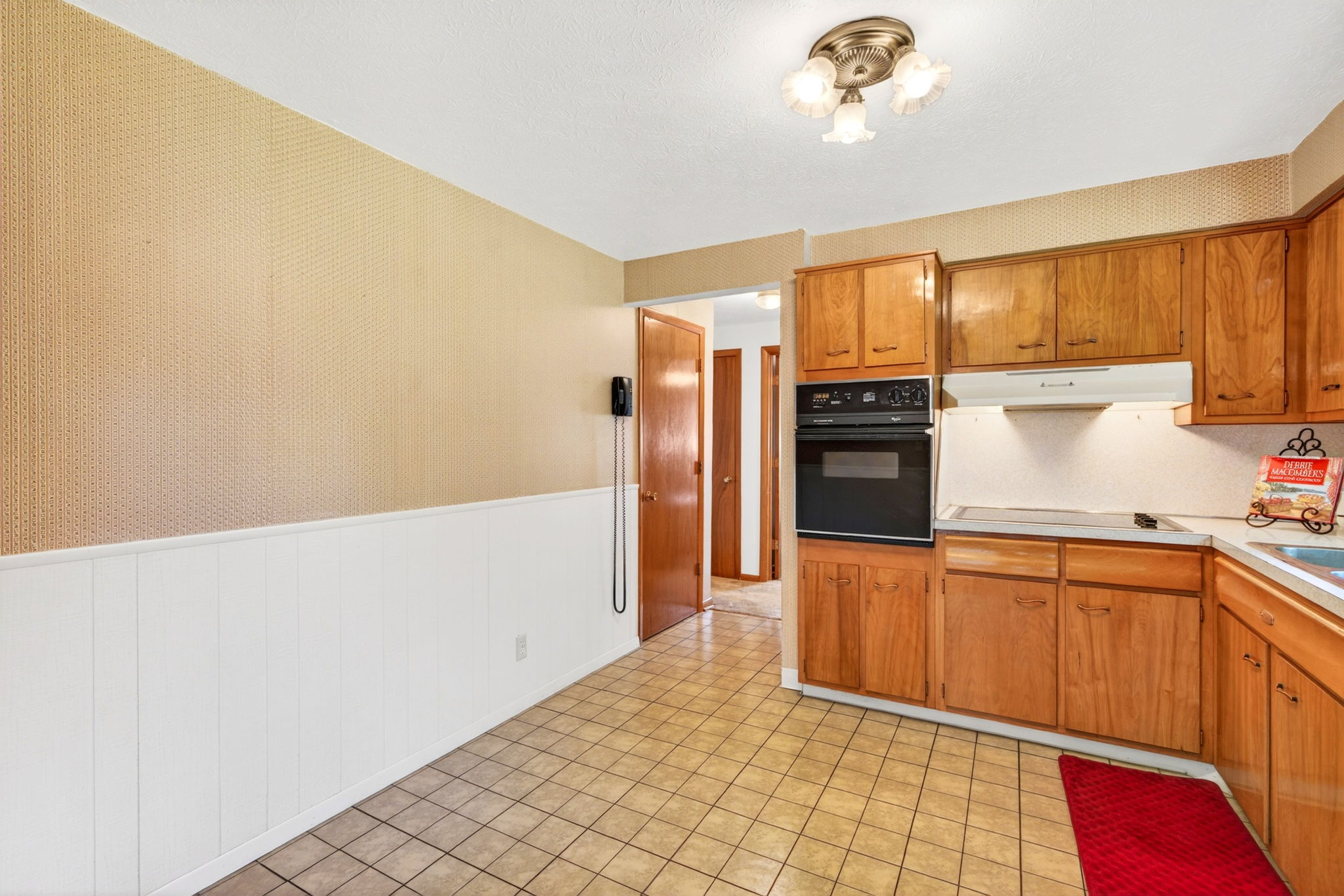 4715 Harbor Blvd 26