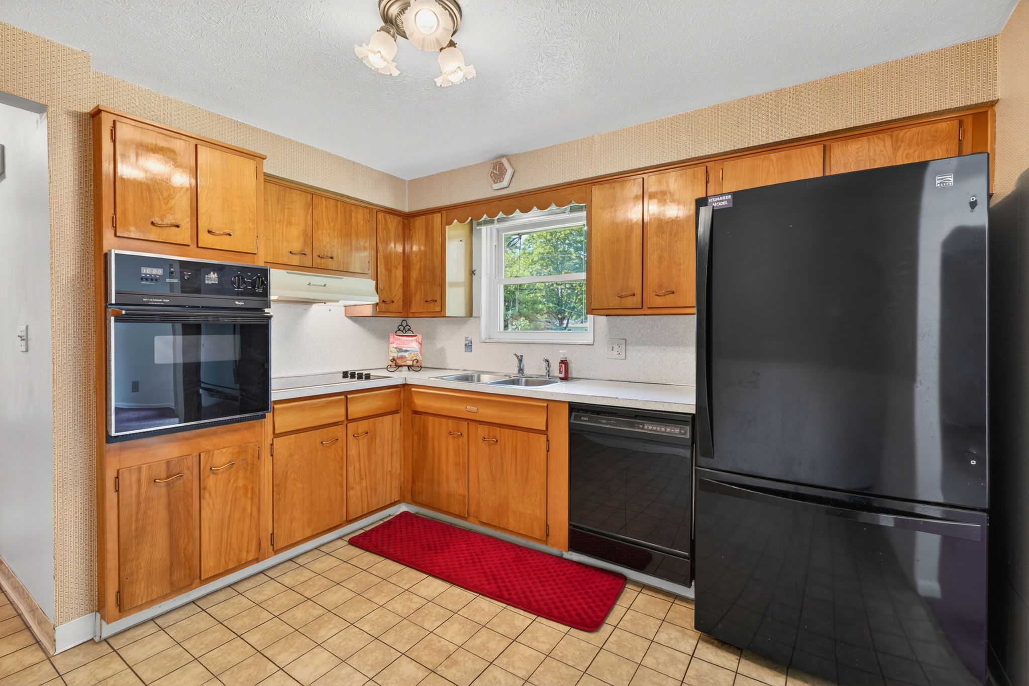 4715 Harbor Blvd 27