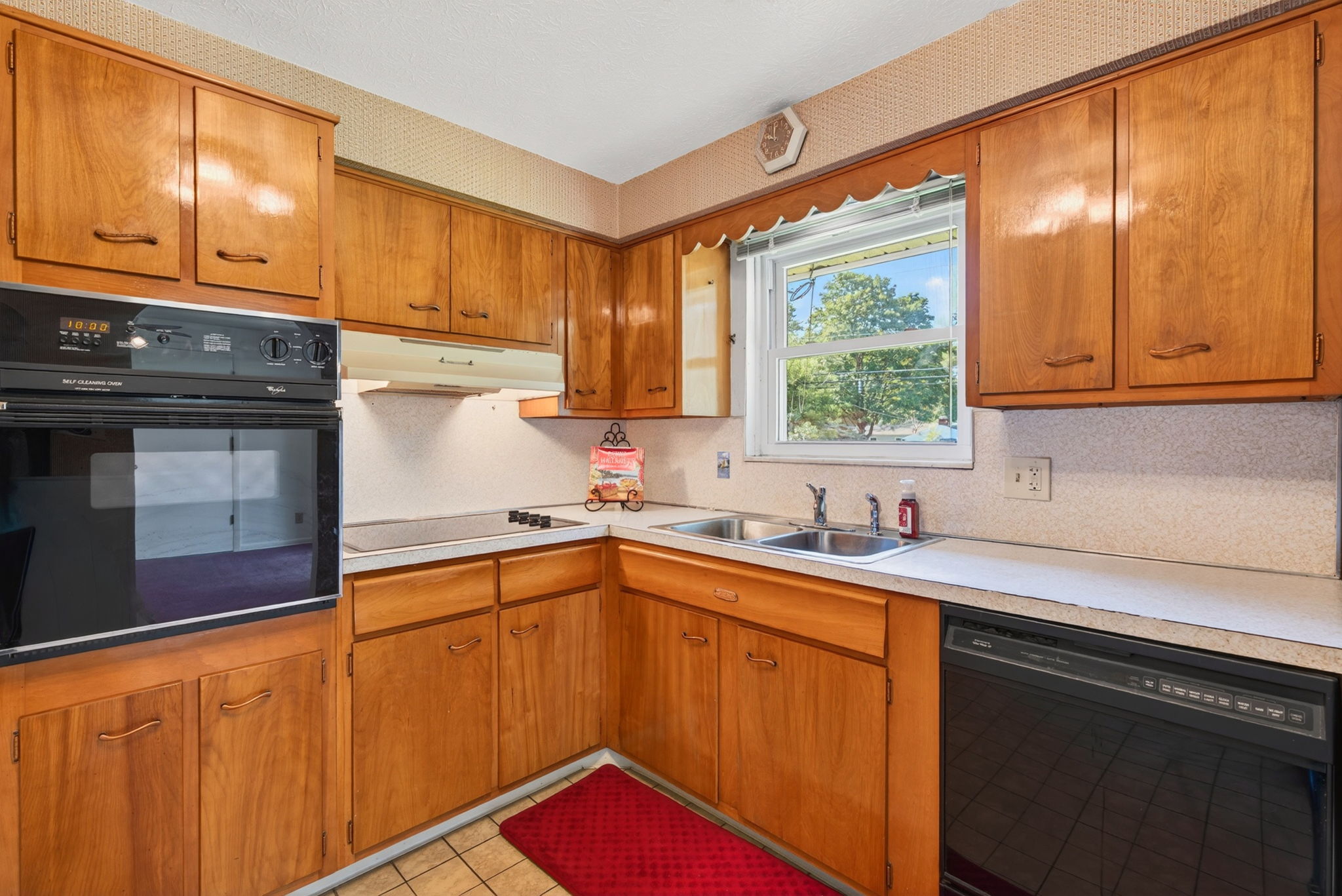 4715 Harbor Blvd 28