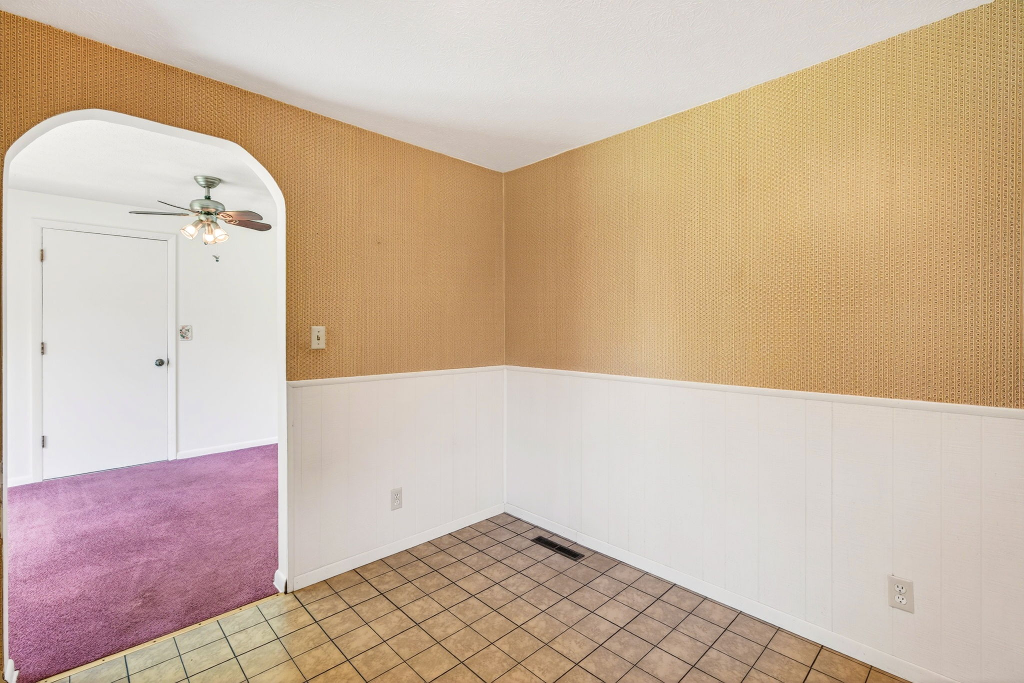 4715 Harbor Blvd 29