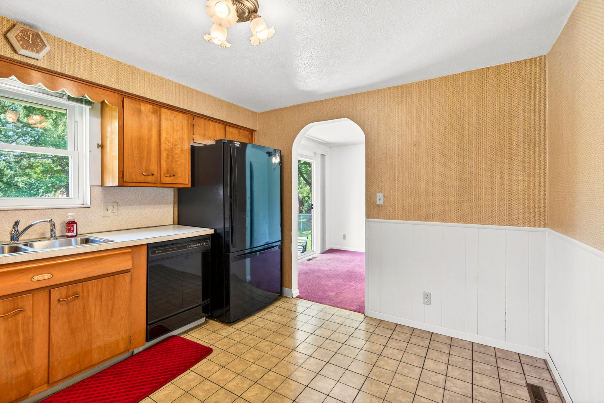 4715 Harbor Blvd 30