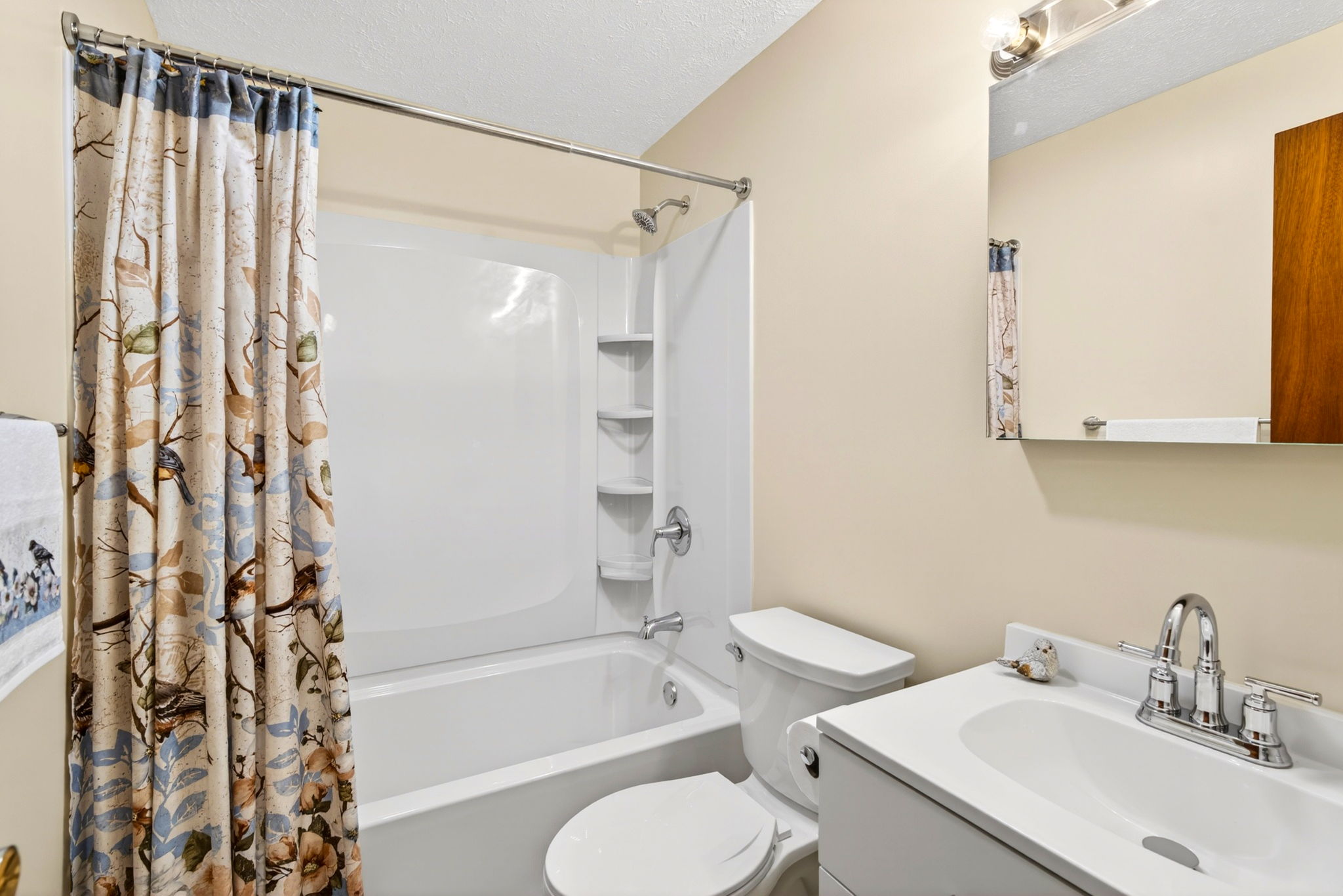 4715 Harbor Blvd 31
