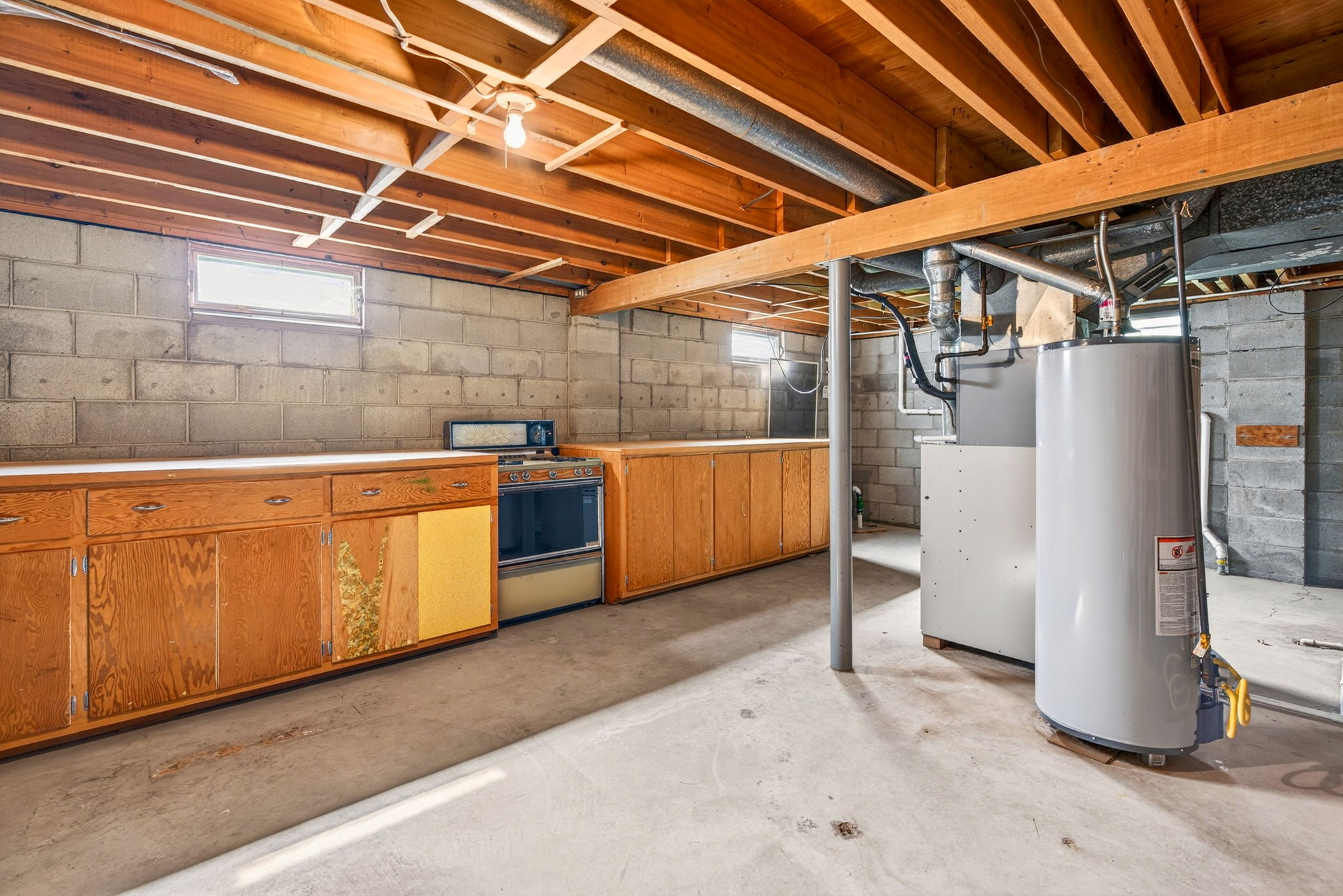 4715 Harbor Blvd 39