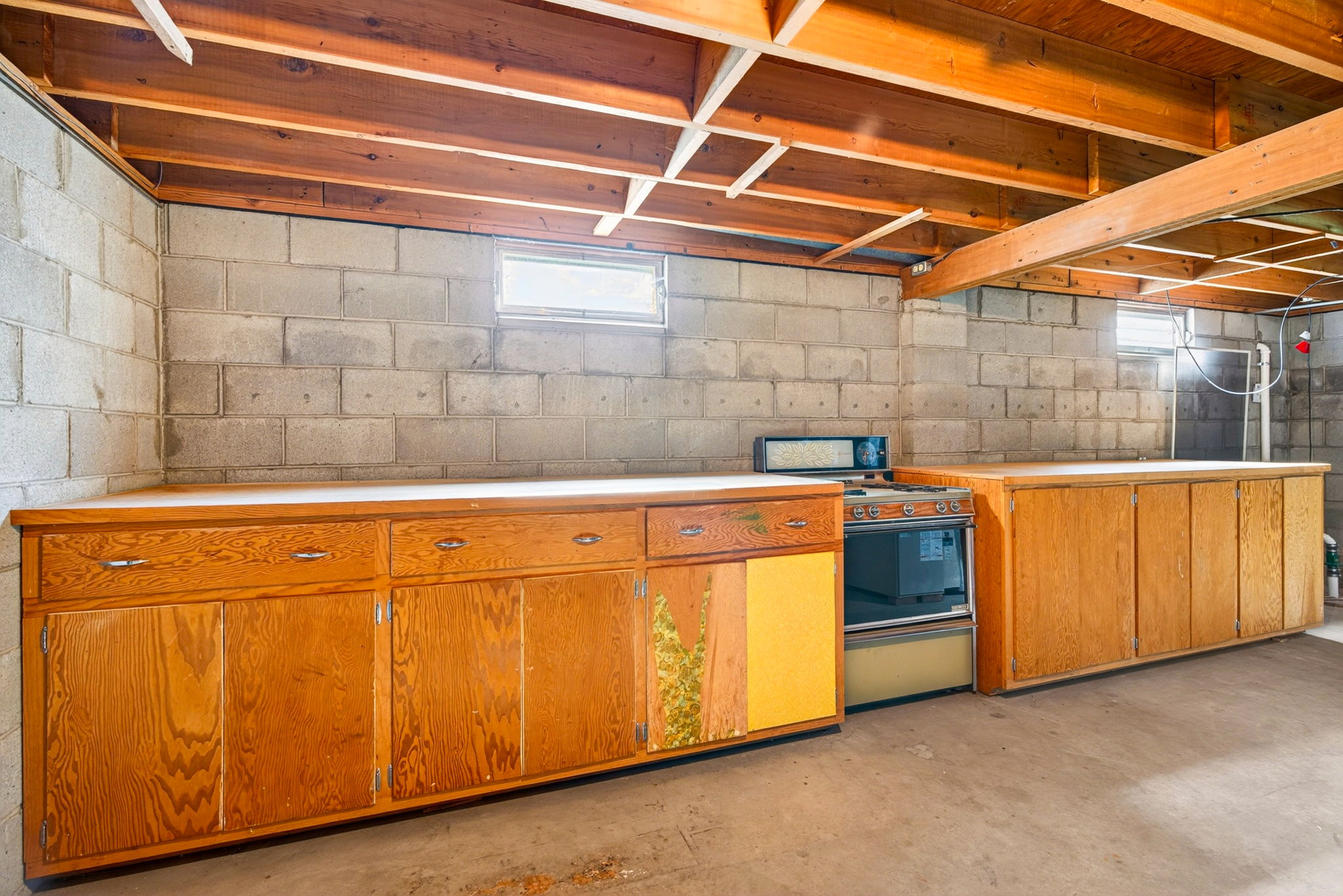 4715 Harbor Blvd 40