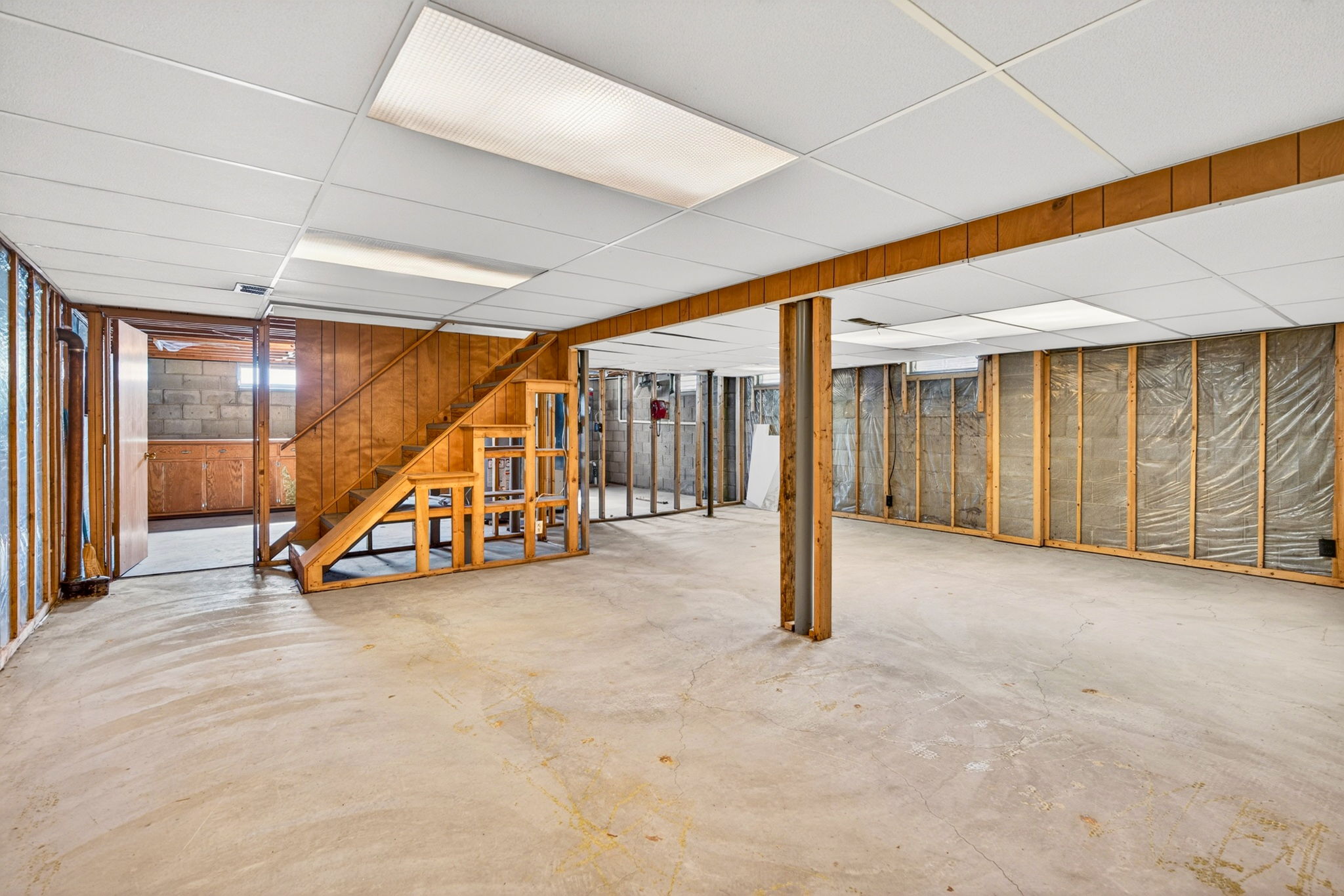 4715 Harbor Blvd 41