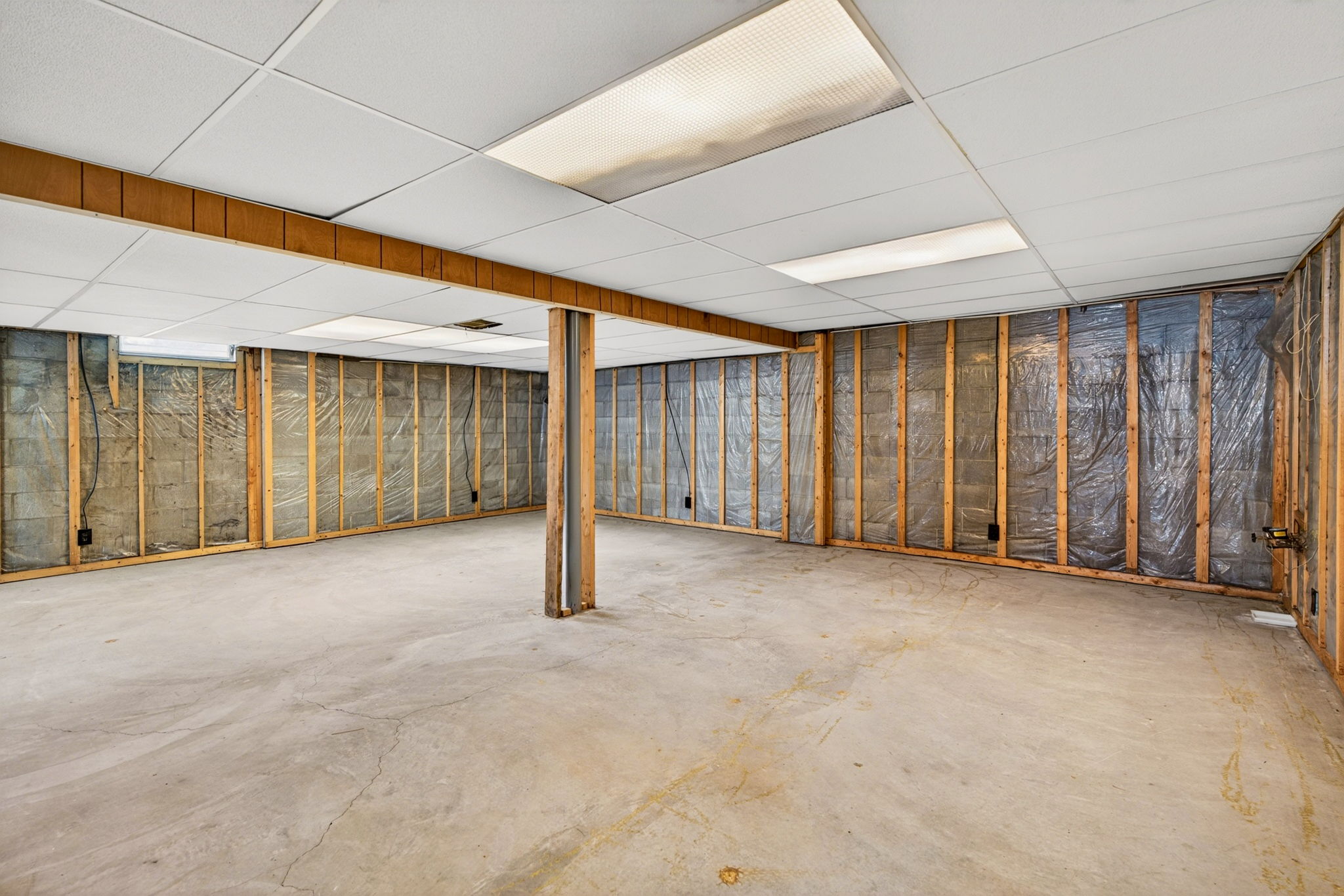 4715 Harbor Blvd 42