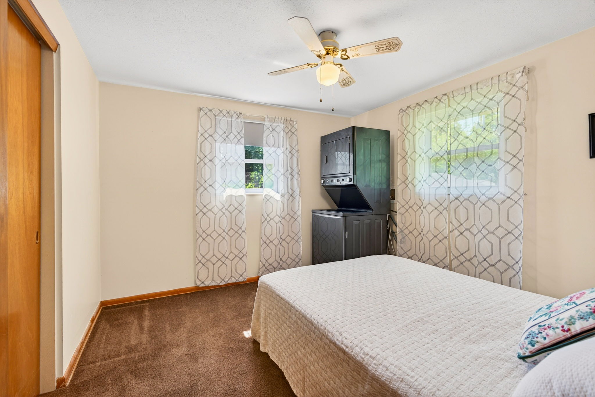 4715 Harbor Blvd 43