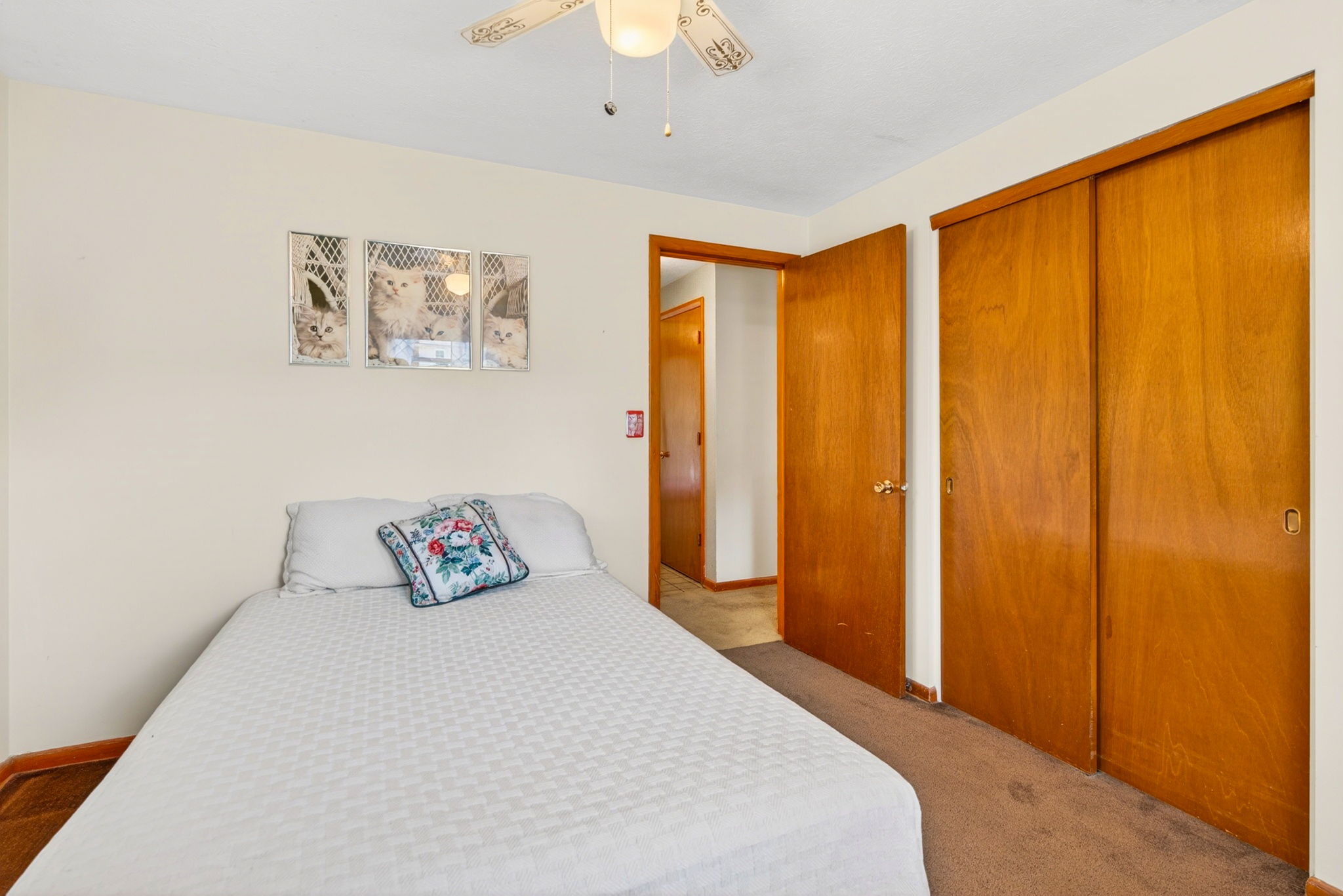 4715 Harbor Blvd 45