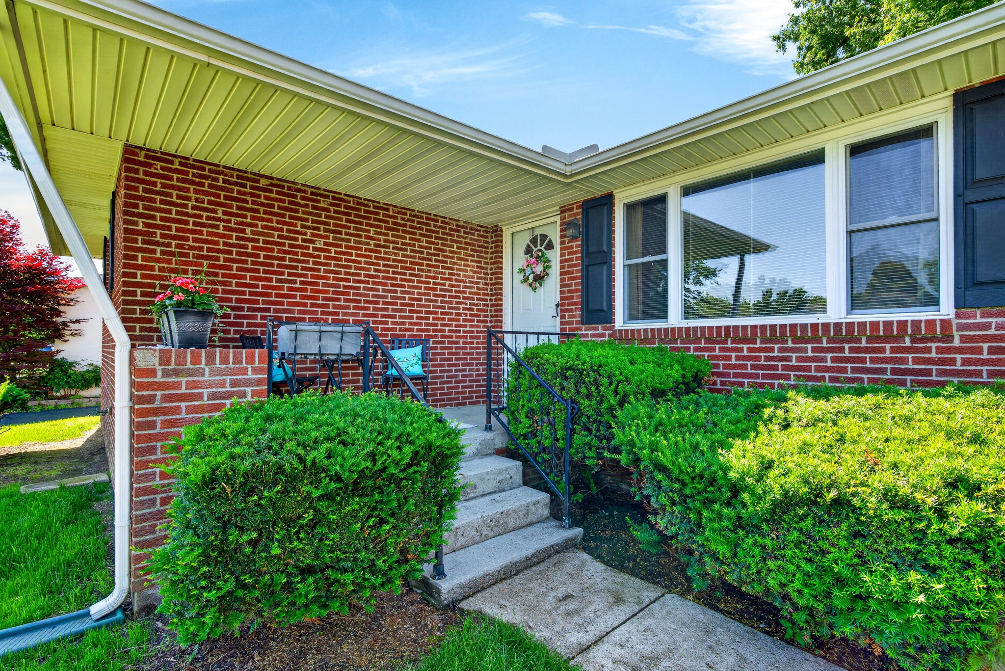 4715 Harbor Blvd 54