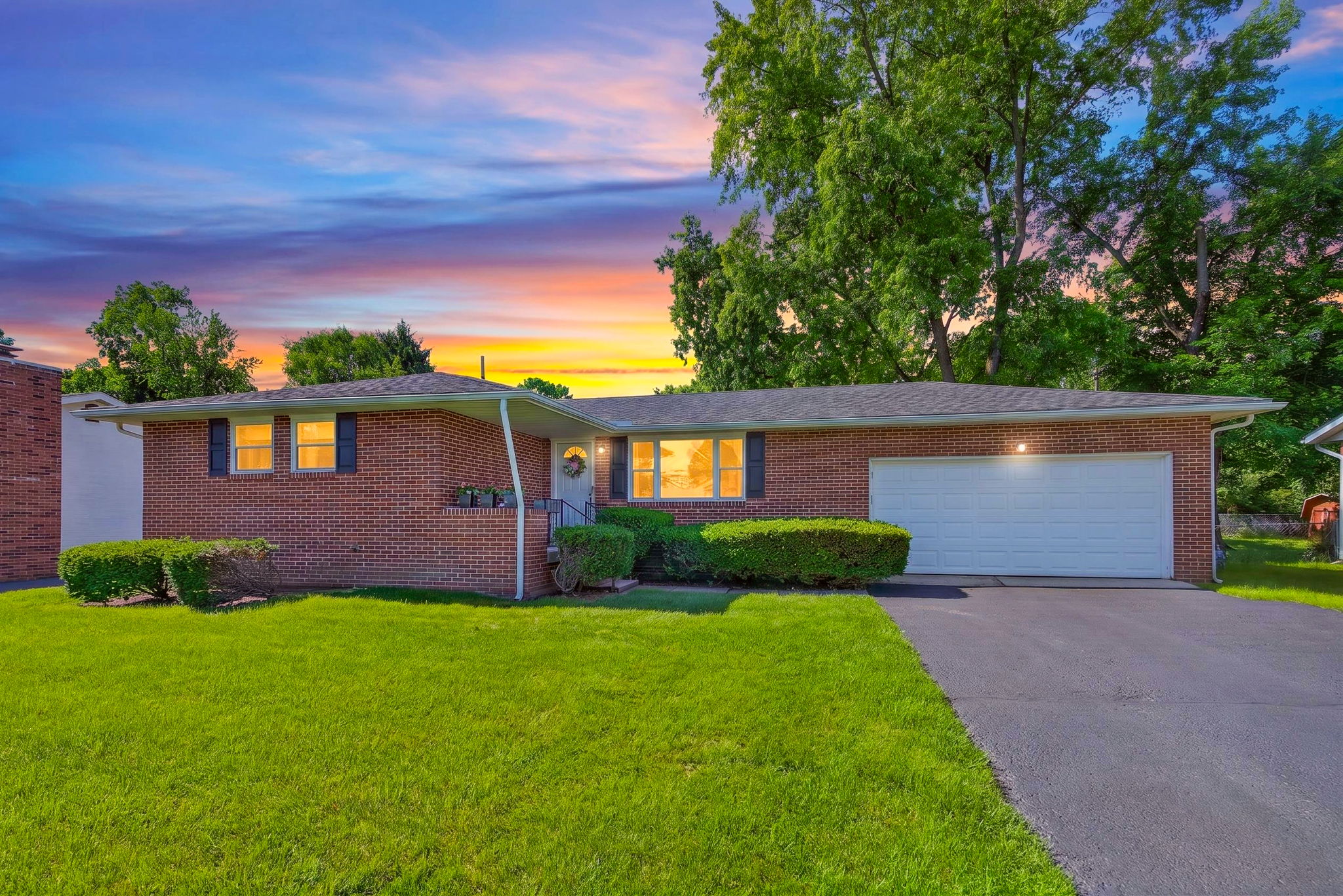 4715 Harbor Blvd Virtual Twilight 2