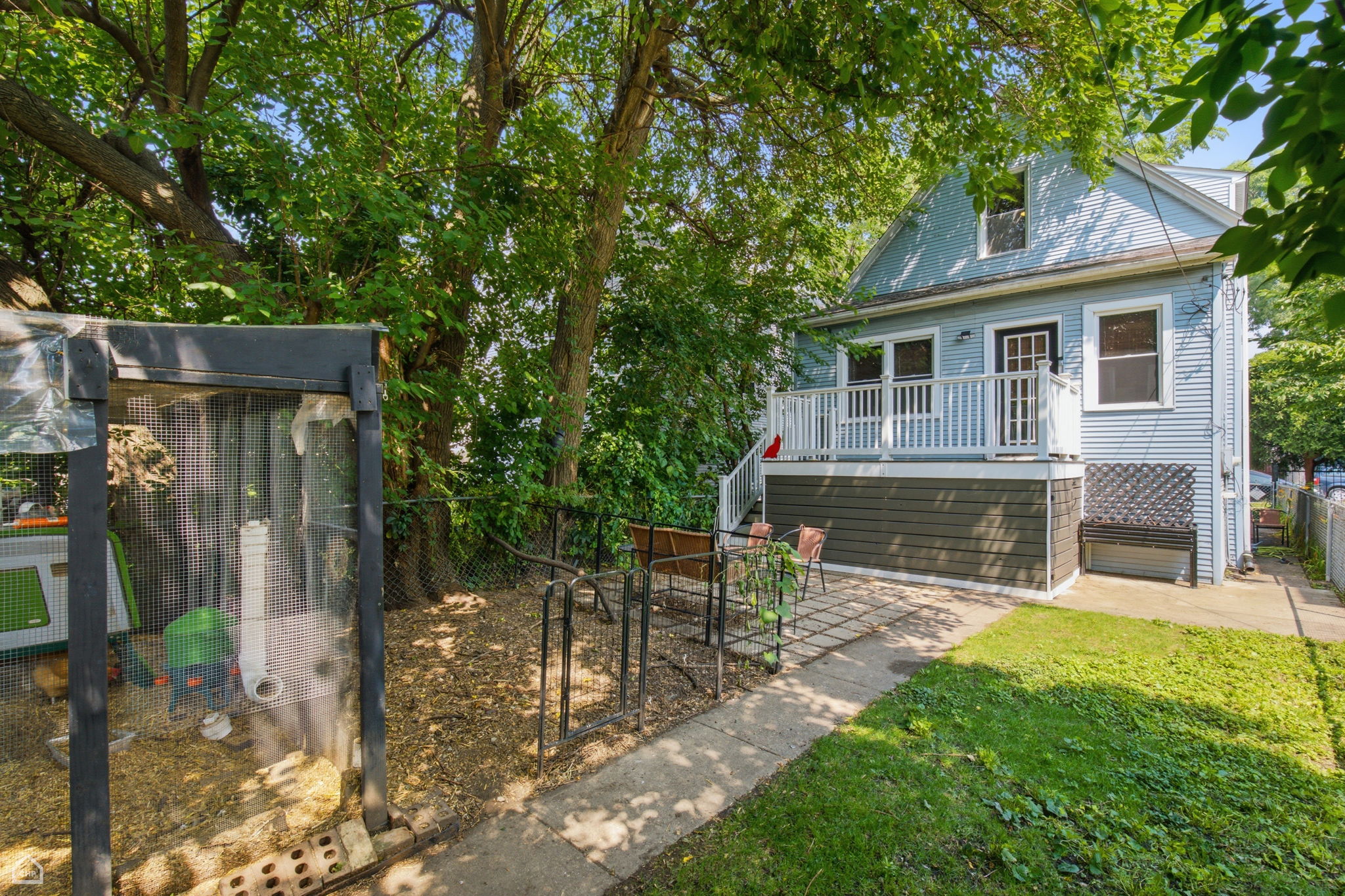 4715 W Grace St_004