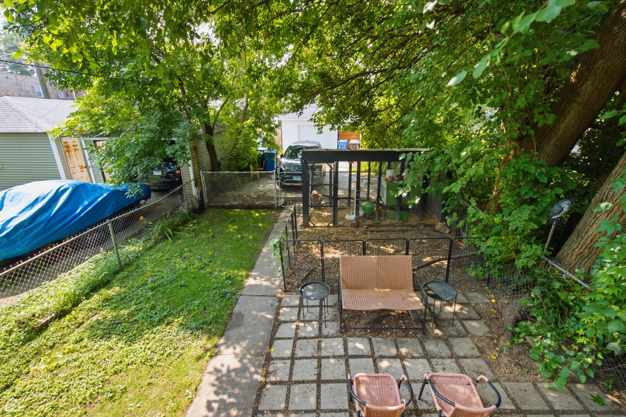 4715 W Grace St_006