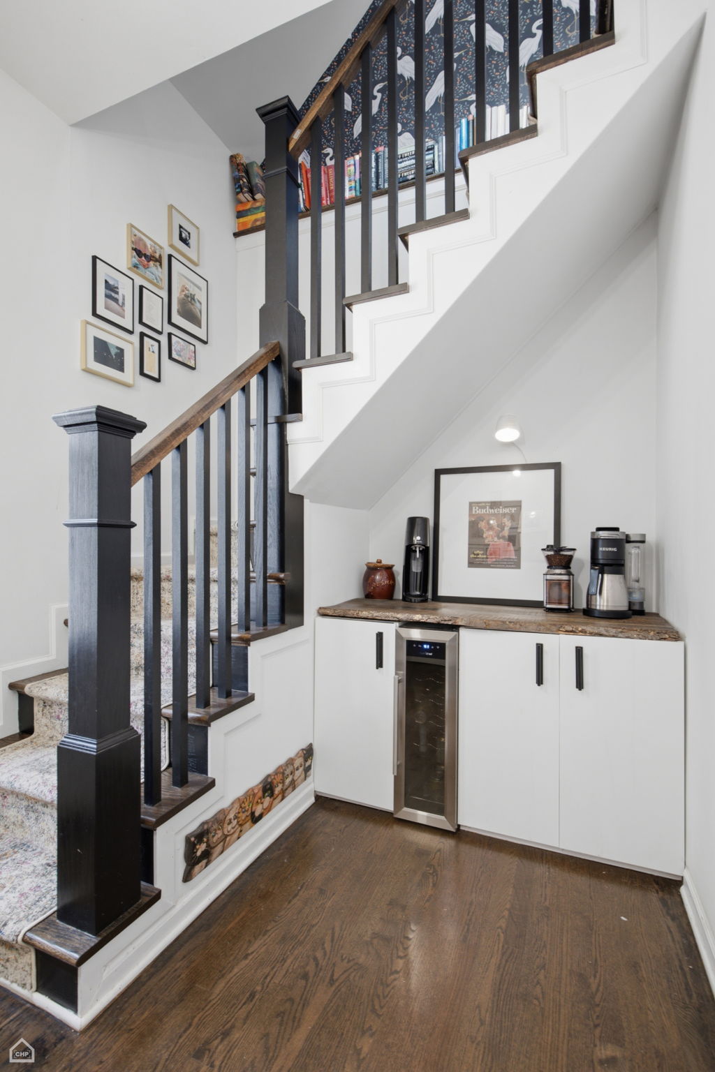 4715 W Grace St_015