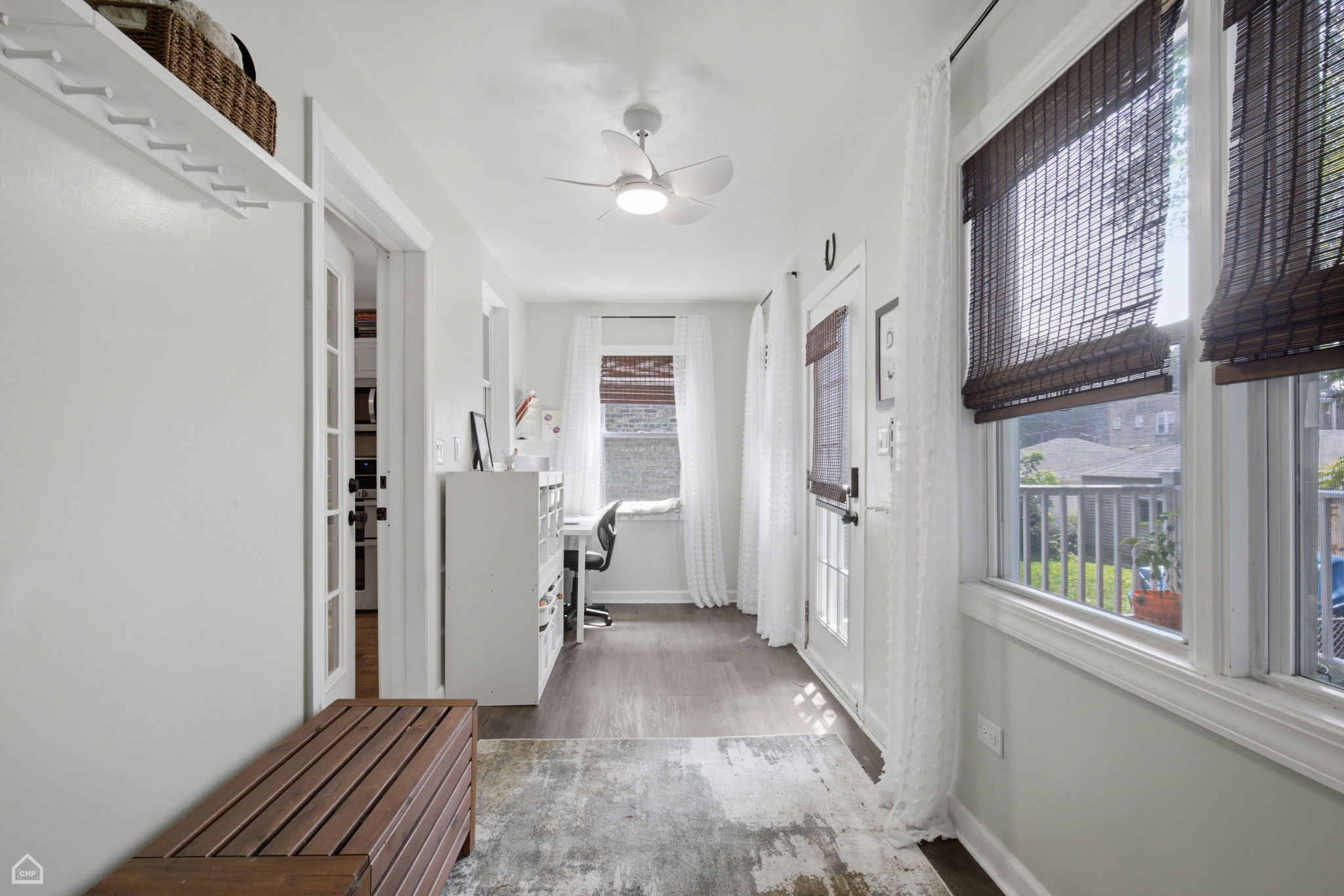 4715 W Grace St_020