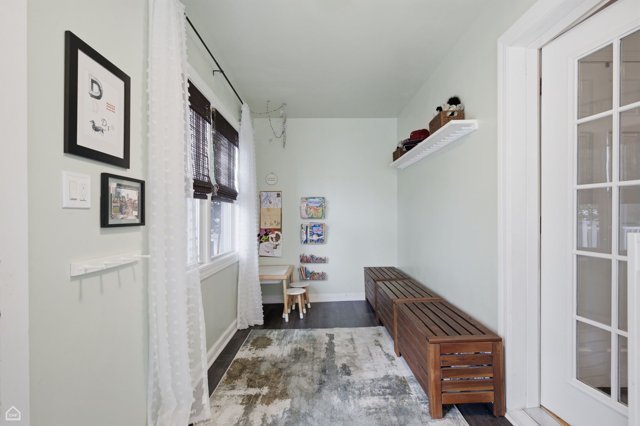 4715 W Grace St_021